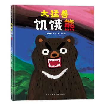  ���ͫF���I�ܣ���ʲô��ʹ���J�������(l��i)�����