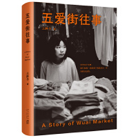 ��۽�����