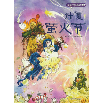  ����Ξ��(ji��)-�J�������^�Bɭ��3