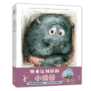  �������С�֫Fϵ��ƽ�b3�ԣ����w���^�̡����w���Ļ�y����������İ������Ϥ�����࿴�Ʌ�����ů�c����