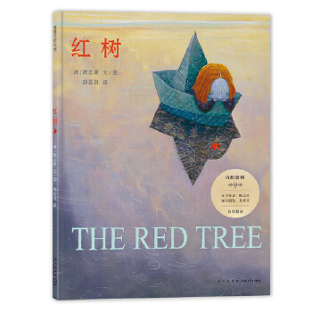  �t�䣨�־����Ʒ�����^�ڰ��r�̣���ԡϣ��֮�⣩