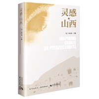 �`�С�ɽ��