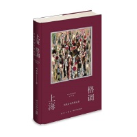 �Ϻ����{(di��o)