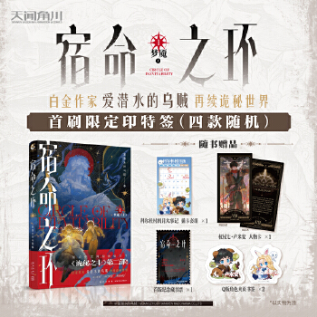  ����֮�h(hu��n)1����ˢ�޶�ӡ�غ����Ŀ��S�C(j��)���۝�ˮ�Ğ��\�� Ԏ��֮����2�� �������+���K������ČW(xu��)С�f