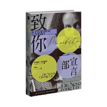  ���㣺һ������ ���_�ƷN�塢�A�����Ԅe��������������������������ŗ����������ԣ���ˮ�Ď�05