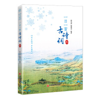 һ��һ�׹�Ԋ(sh��)�~