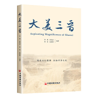 �������x