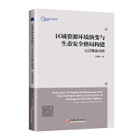 �^(q��)���YԴ�h(hu��n)����׃�c���B(t��i)��ȫ��֘�(g��u)��