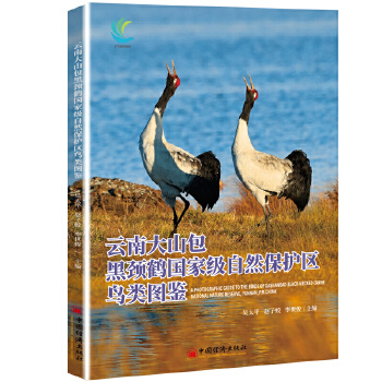  ���ϴ�ɽ�����i�Q���Ҽ���Ȼ���o�^(q��)�BD�b