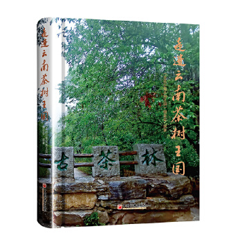  ���M(j��n)���ϲ������(gu��)