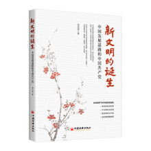 ���������Q��