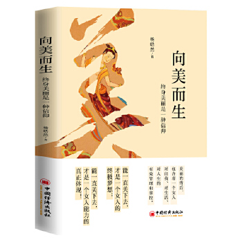  �����������K��������һ�N����