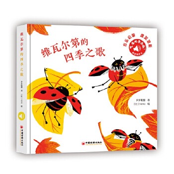   ���l��������(hu��)�������S�ߠ��ڵ��ļ�֮��