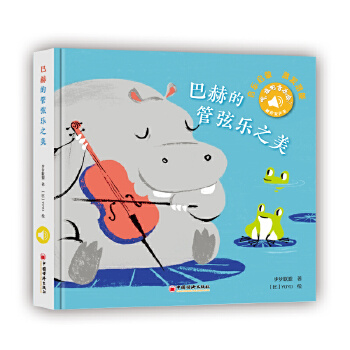   ���l���������������ͺյĹ��Ҙ�֮��