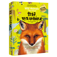 �����Ұ����(d��ng)������