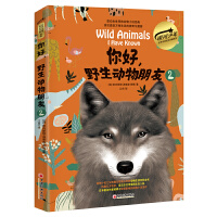 �����Ұ����������