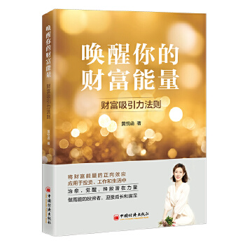  �������ؔ(c��i)��������ؔ(c��i)�����������t