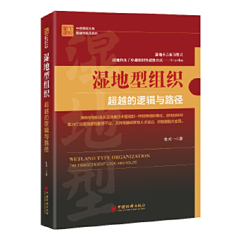  ����ͽM������Խ��߉݋�c·��