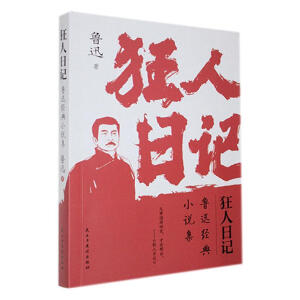 ������ӛ