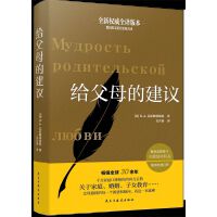 �o��ĸ�Ľ���