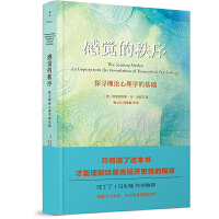 ���X������