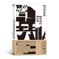 ��(d��ng)��߀�Ǯ�ĕr(sh��)��