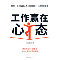 �����A���đB(t��i)