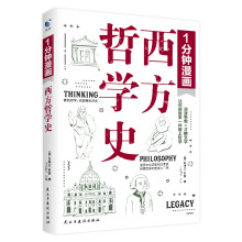 1�������(hu��)�����܌W(xu��)ʷ