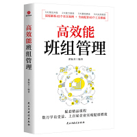 ��Ч�ܰ�M����