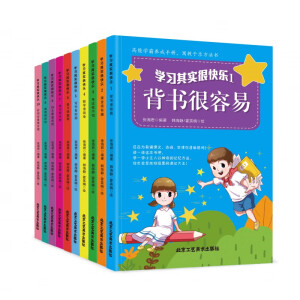 �W(xu��)��(x��)�䌍�ܿ옷