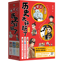 �vʷ̫������