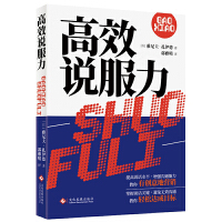 ��Ч�f����