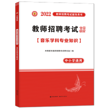  2024�̎���Ƹ-�����̲�+ԇ�����Ƀ�(c��)���b��