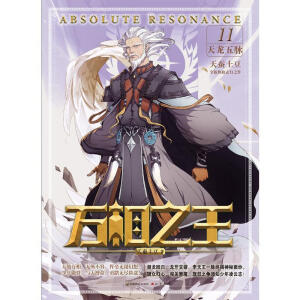 �f(w��n)��֮��