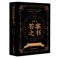 ����Ĵ�֮��