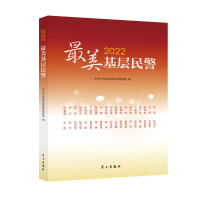 2022����������