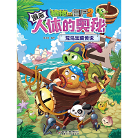 ֲ����(zh��n)��ʬ2�������w�ĊW��