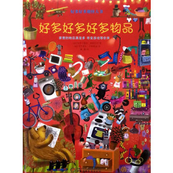  �ö�ö�Ȥ�ִ�������ö�ö�ö���Ʒ