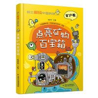 �c���V��ٌ���