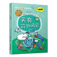 ���пɜy(c��)�L(f��ng)��