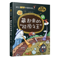 ������(l��i)�ġ���Դ֮����