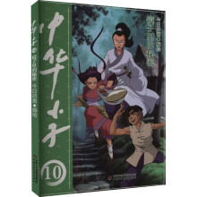  ���AС�ӡ��R���������