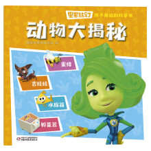  �ݽzᔡ�������߅�ĿƌW(xu��)������������