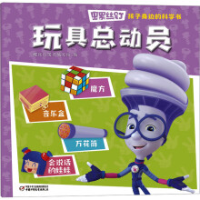  �ݽzᔡ�������߅�ĿƌW(xu��)������߿��ӆT