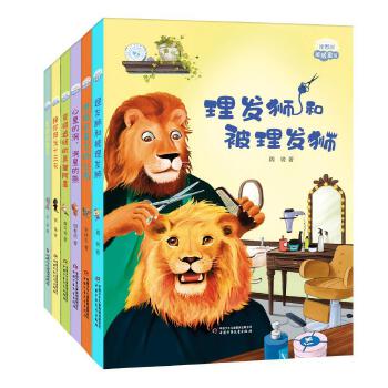  �������ůůͯԒ�����¸ҵīC��