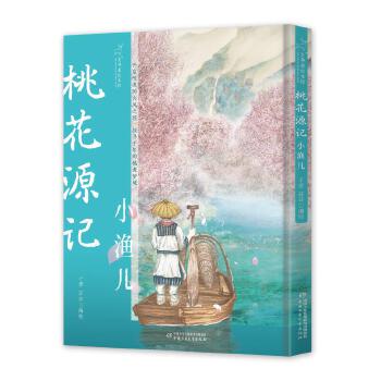  ����¹�L���^�����һ�Դӛ��С�O��