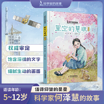  �����(y��ng)��D��(sh��)�^ �ƌW(xu��)�ҵĹ��¡��ǿյĻ���