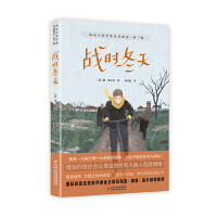  ��(gu��)�H��(ji��ng)������Ʒ���x����һ݋������(zh��n)�r(sh��)����