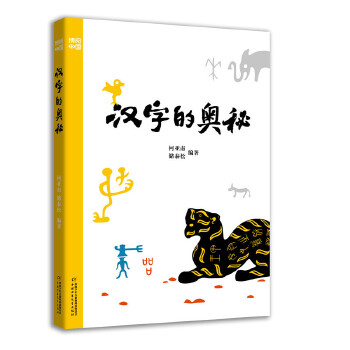  ����Ї�(gu��)�����h�ֵĊW��