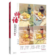 �������(y��ng)�������L(zh��ng),